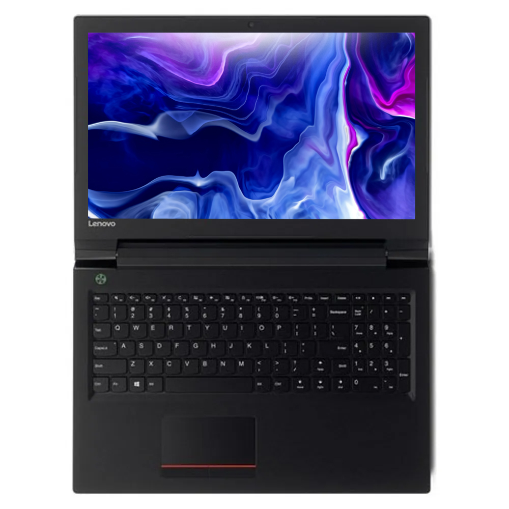 Notebook Lenovo V310 Core I5 7ªGen SSD 240GB 12GB Windows 10 Pro image number 2